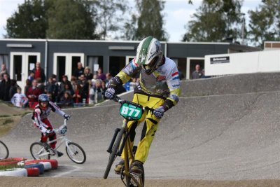 IMG_6962.JPG