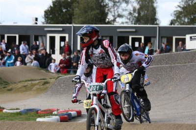 IMG_6963.JPG