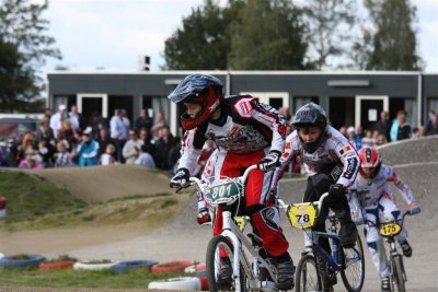 IMG_6964.JPG