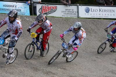 IMG_6967.JPG