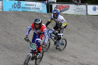 IMG_6968.JPG