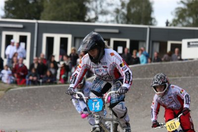 IMG_6970.JPG