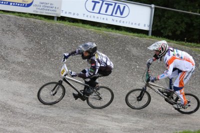 IMG_6975.JPG