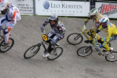 IMG_6976.JPG