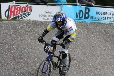 IMG_6978.JPG