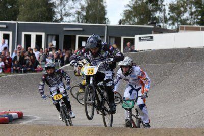 IMG_6979.JPG
