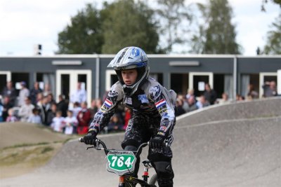 IMG_6990.JPG