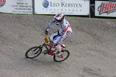 IMG_6991.JPG