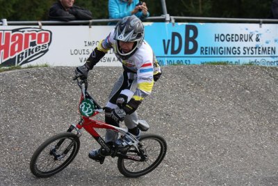 IMG_6992.JPG
