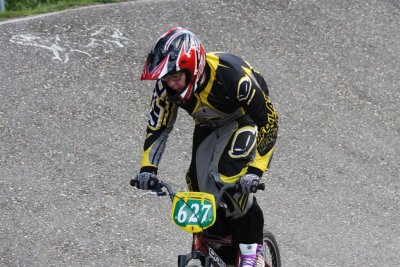 IMG_6993.JPG