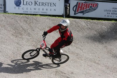 IMG_6999.JPG