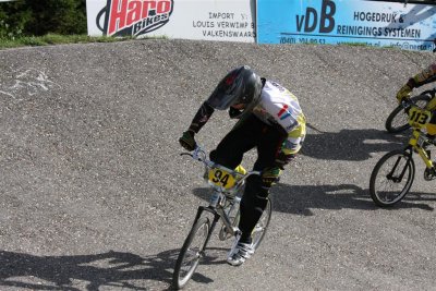 IMG_7001.JPG