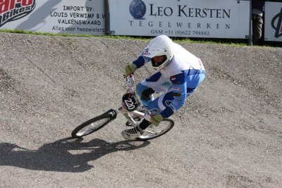 IMG_7007.JPG
