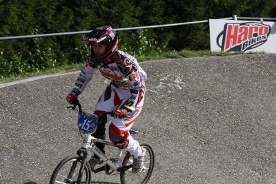 IMG_7009.JPG
