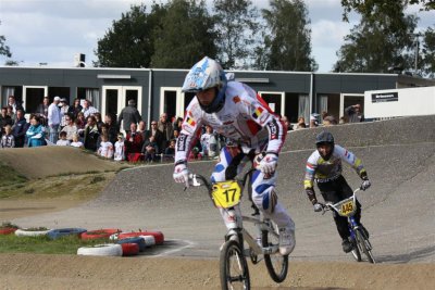 IMG_7014.JPG