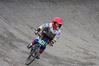 IMG_7028.JPG