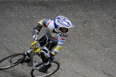 IMG_7037.JPG