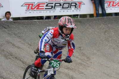IMG_7039.JPG