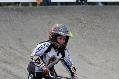 IMG_7041.JPG