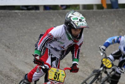 IMG_7044.JPG