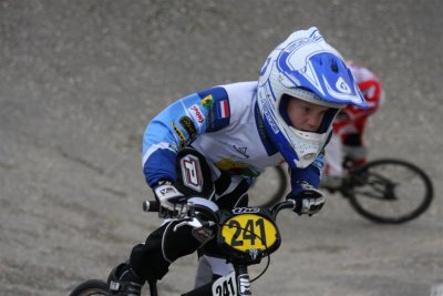 IMG_7045.JPG
