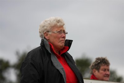 IMG_7048.JPG