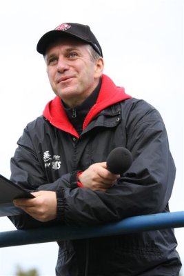 IMG_7063.JPG