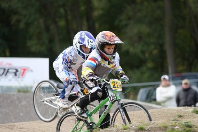 IMG_7068.JPG