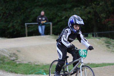 IMG_7080.JPG