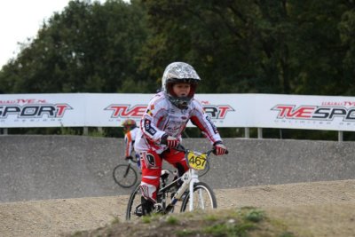 IMG_7081.JPG