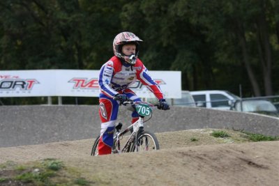 IMG_7083.JPG