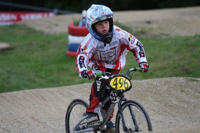 IMG_7087.JPG