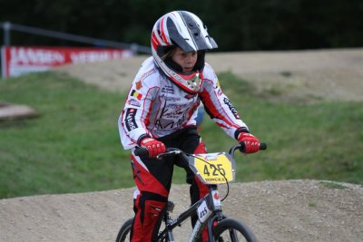 IMG_7090.JPG