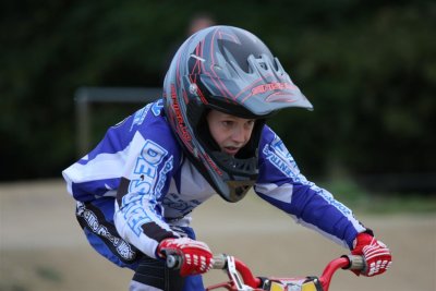 IMG_7102.JPG