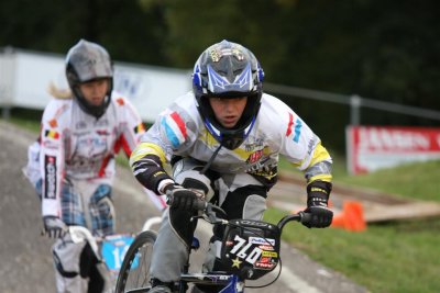 IMG_7125.JPG
