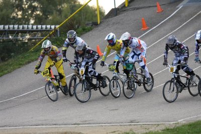 IMG_7129.JPG