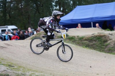 IMG_7131.JPG