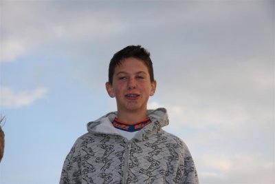 IMG_7188.JPG