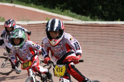 IMG_9265.JPG