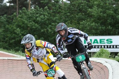 IMG_9287.JPG