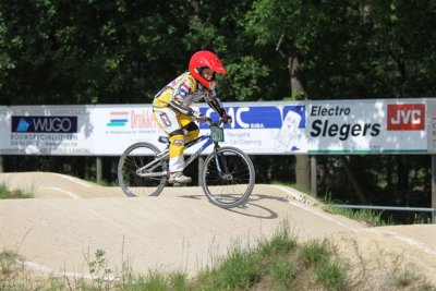 IMG_9314.JPG