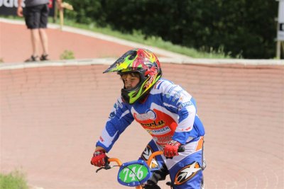 IMG_9355.JPG