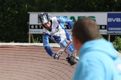 IMG_9384.JPG