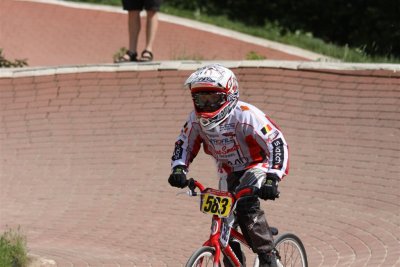 IMG_9402.JPG