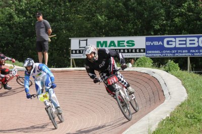 IMG_9452.JPG