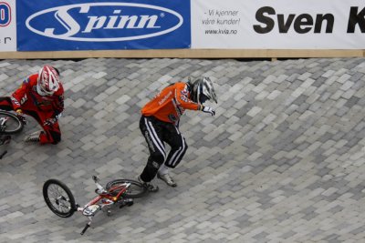 IMG_9612.JPG