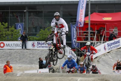 IMG_9613.JPG