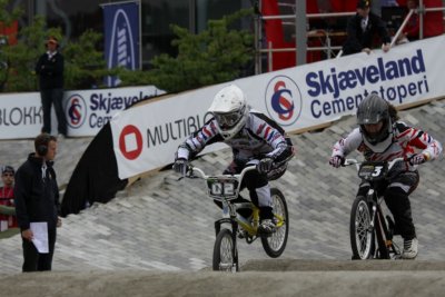 IMG_9620.JPG