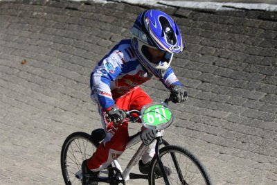 IMG_1345.JPG
