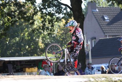 IMG_1365.JPG